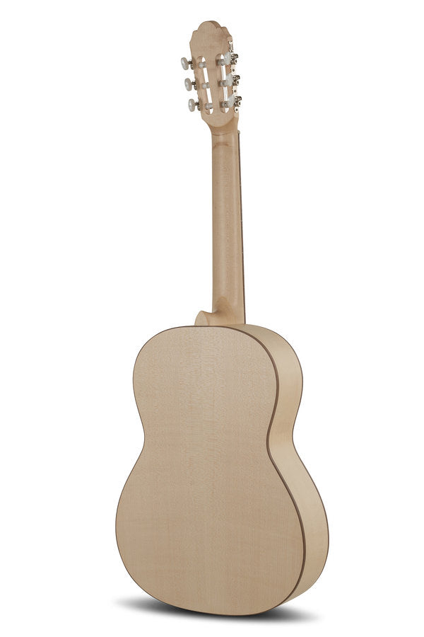 Gitarre Pro shops Natura