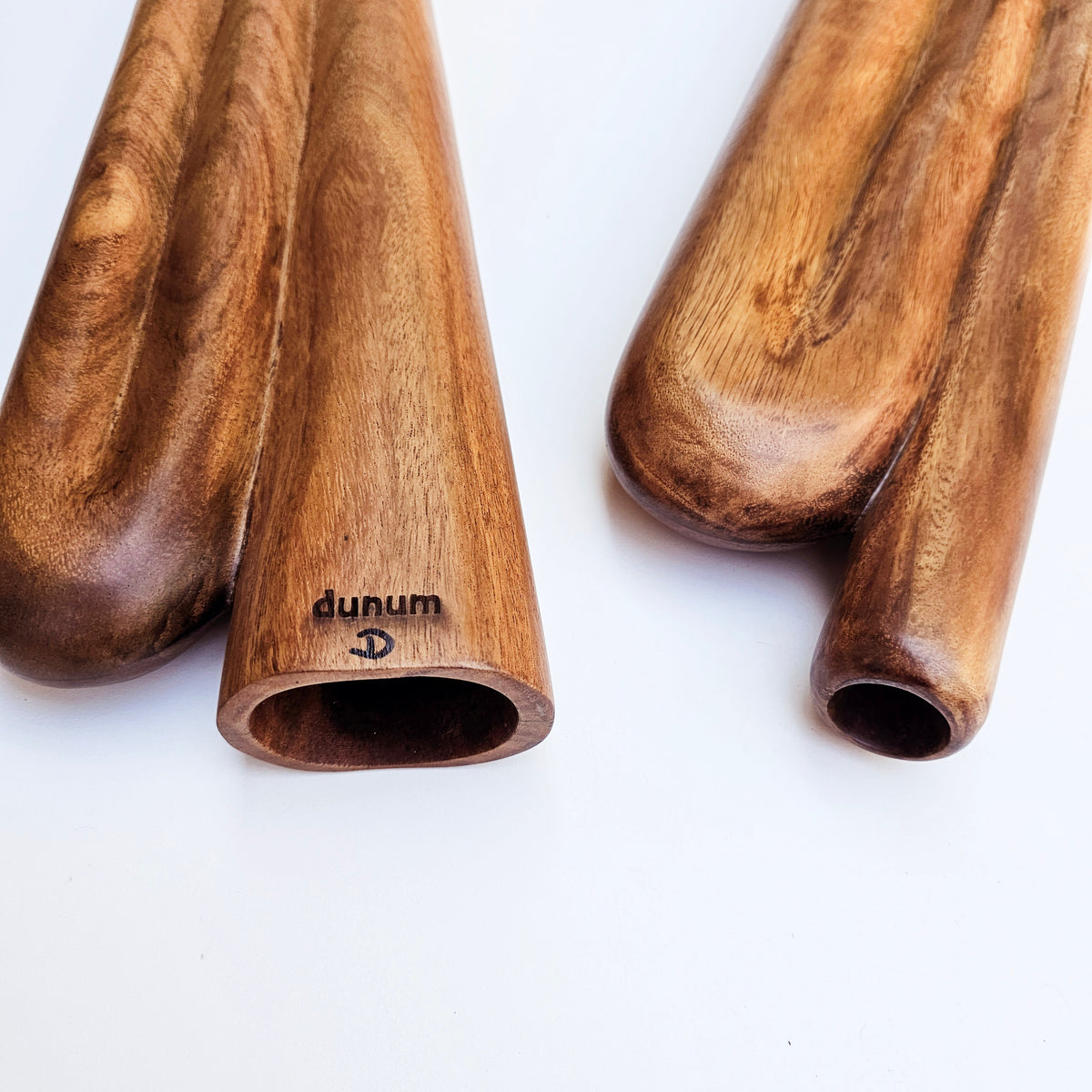 Z - Didgeridoo mit Tasche  in C oder D | Didgeridoo | Dunum.ch