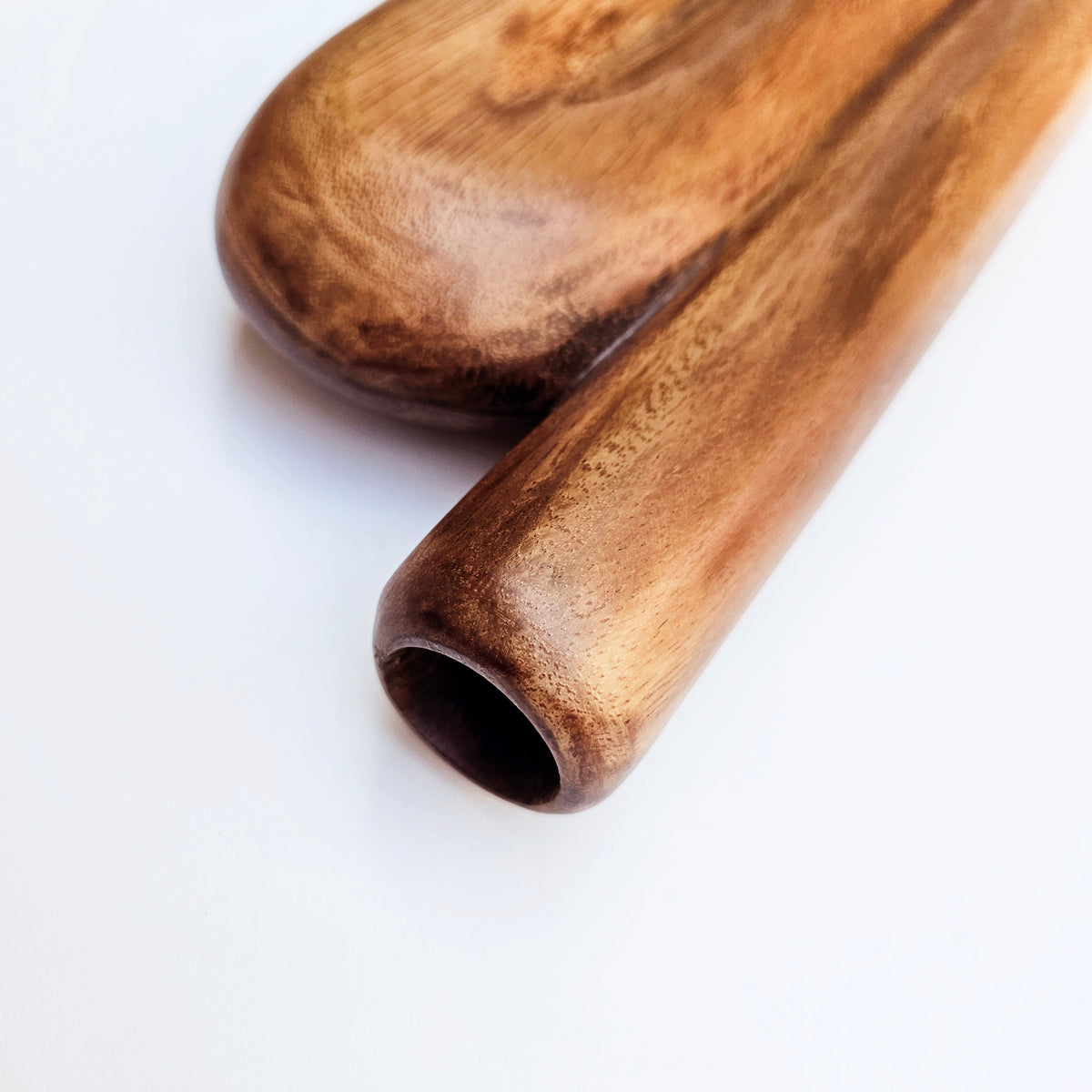 Z - Didgeridoo mit Tasche  in C oder D | Didgeridoo | Dunum.ch