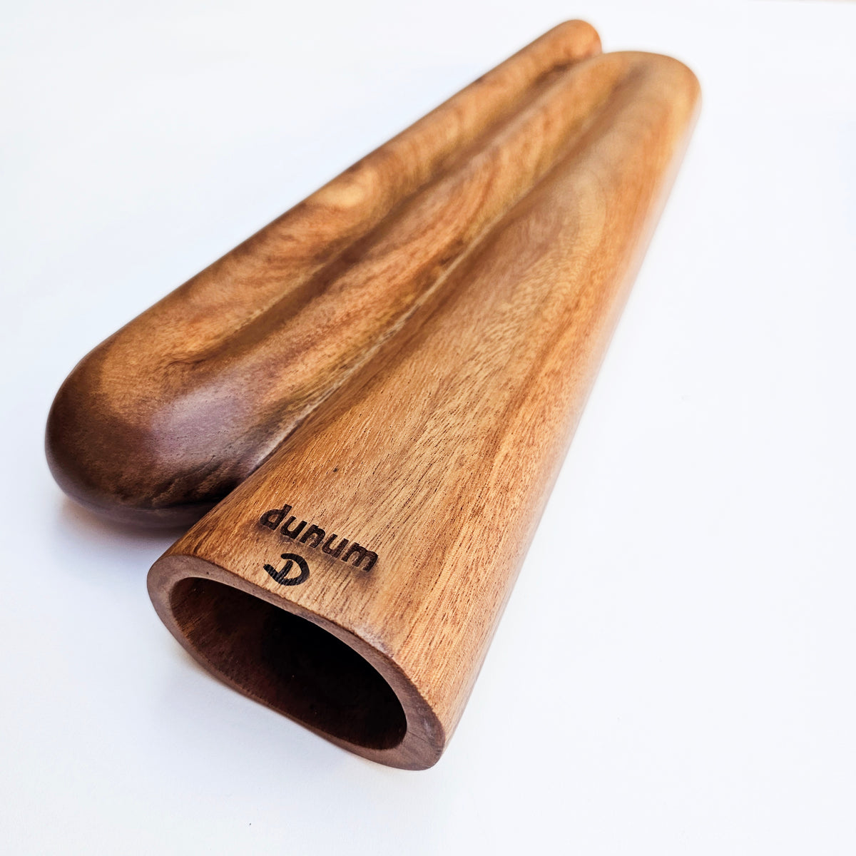 Z - Didgeridoo mit Tasche  in C oder D | Didgeridoo | Dunum.ch