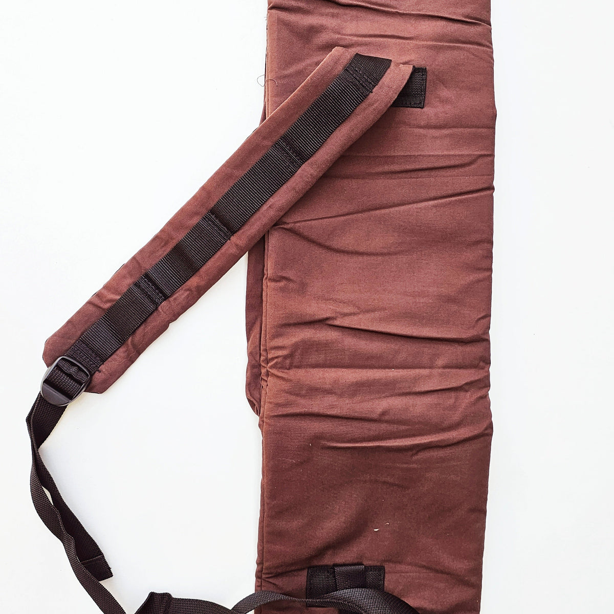 Didgeridoo Tasche | Didgeridoo | Dunum.ch