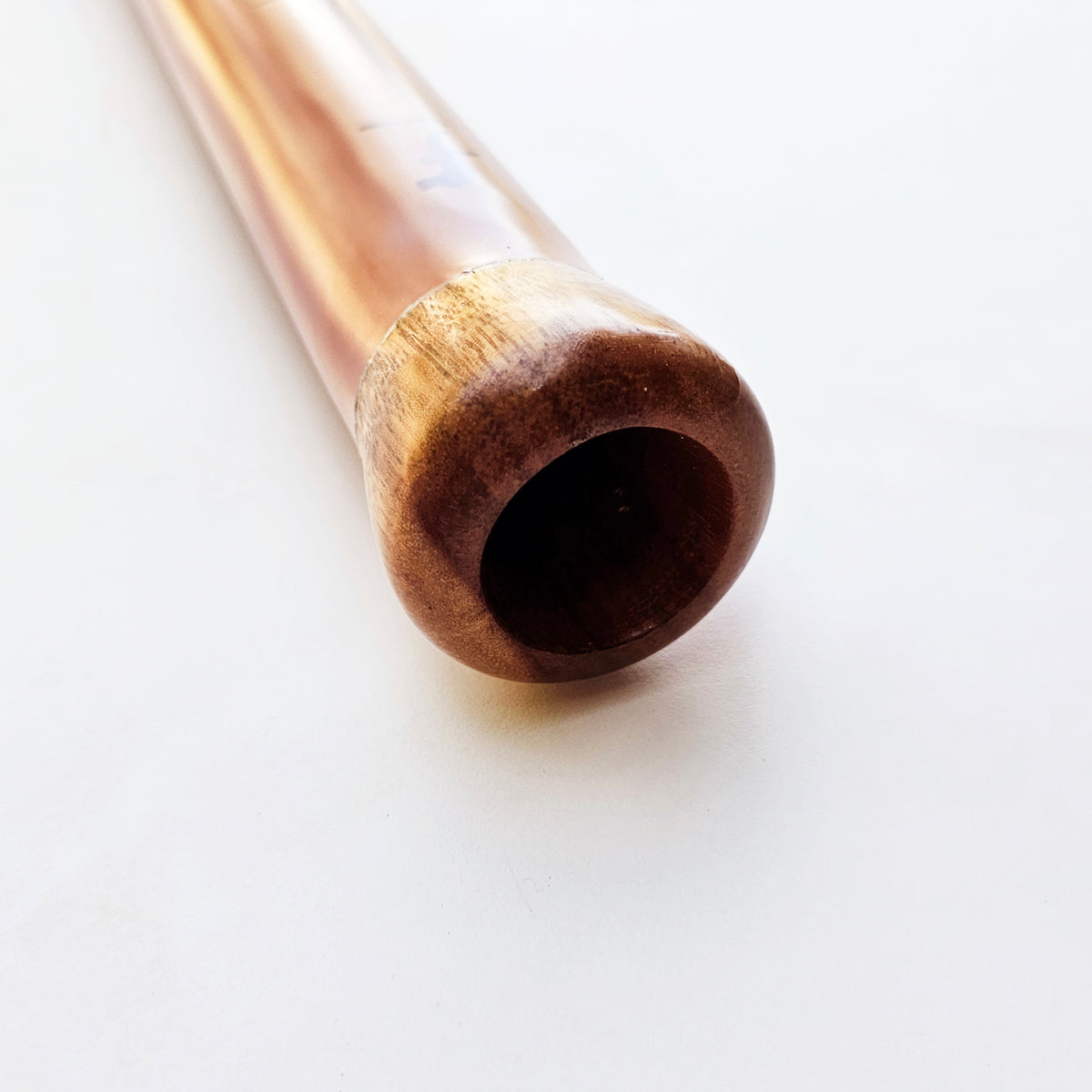 Slidedidgeridoo | Didgeridoo| Dunum.ch