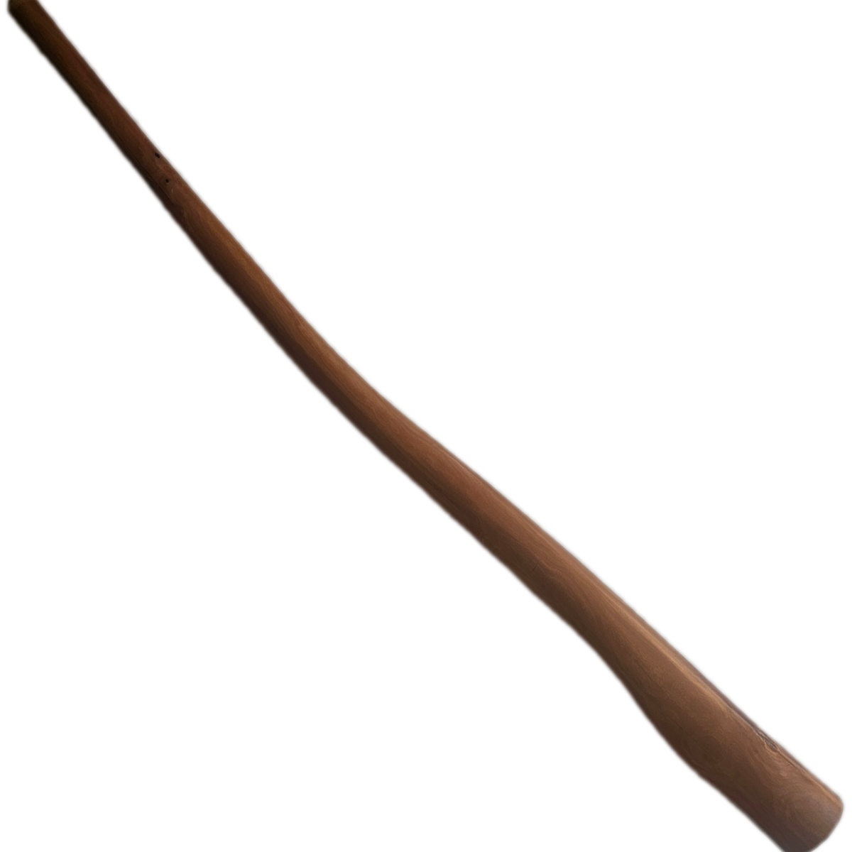 Didgeridoo Sabo Eb