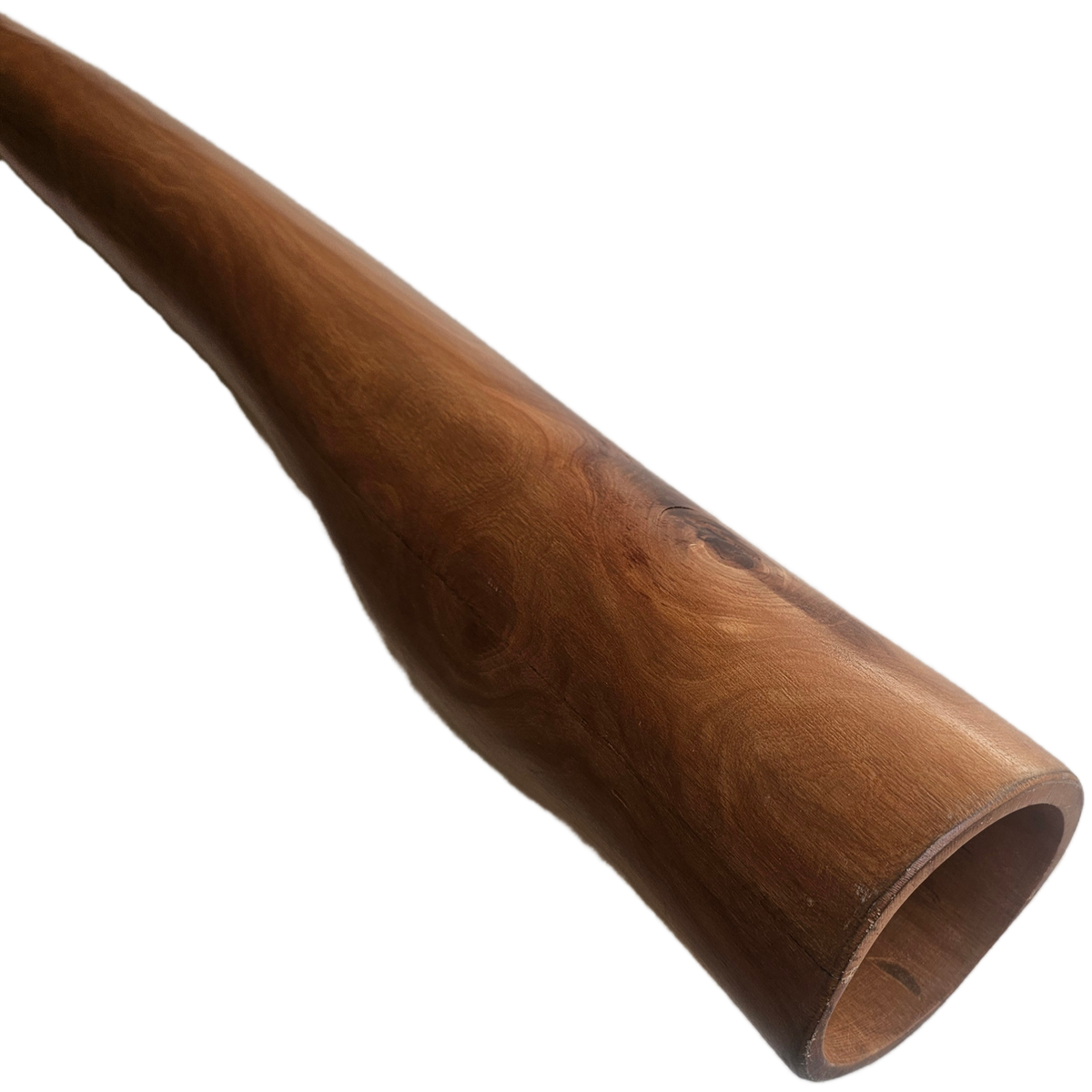 Didgeridoo Sabo Eb