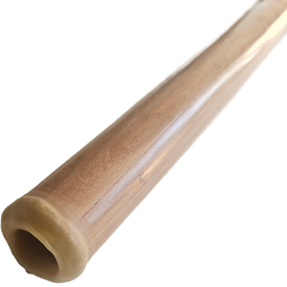 Didgeridoo Sabo Eb