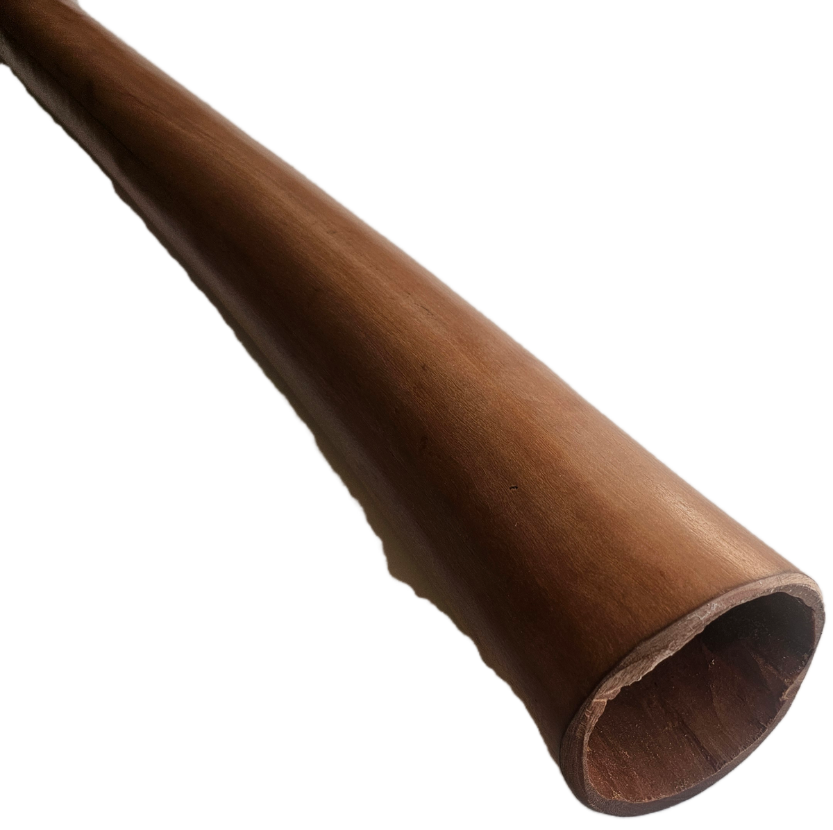 Didgeridoo Sabo E