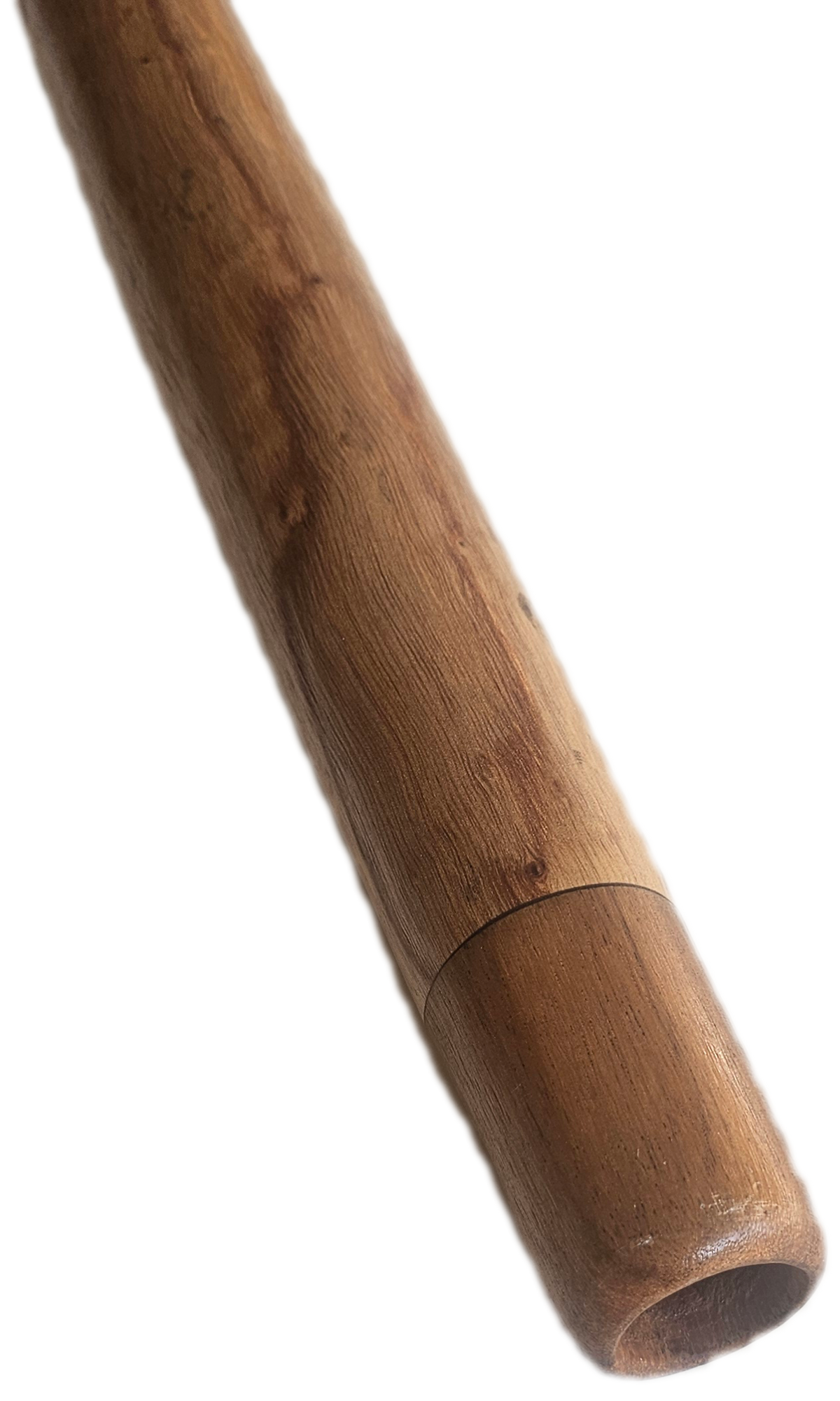 Didgeridoo Sabo E