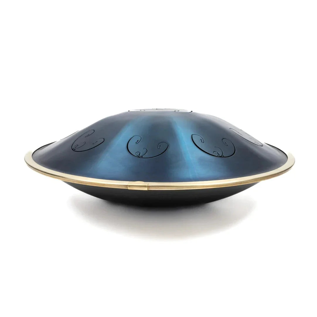 RAV Vast F Astronaut | Handpan | RAV Vast | Dunum.ch