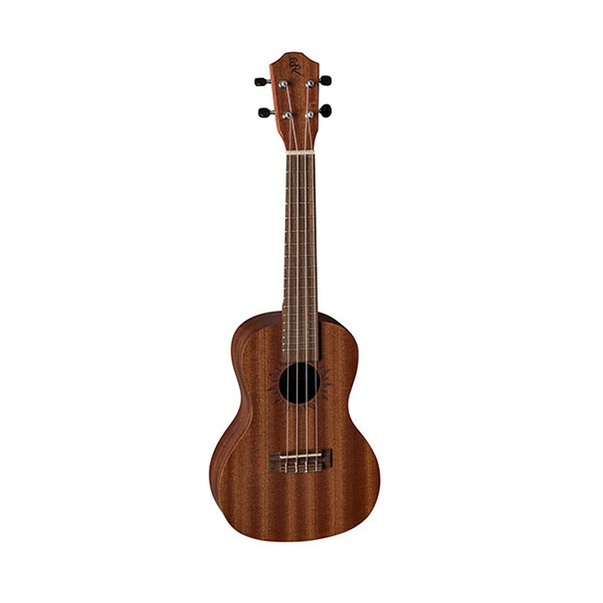 Ukulele Baton Rouge V2-sun Concerto