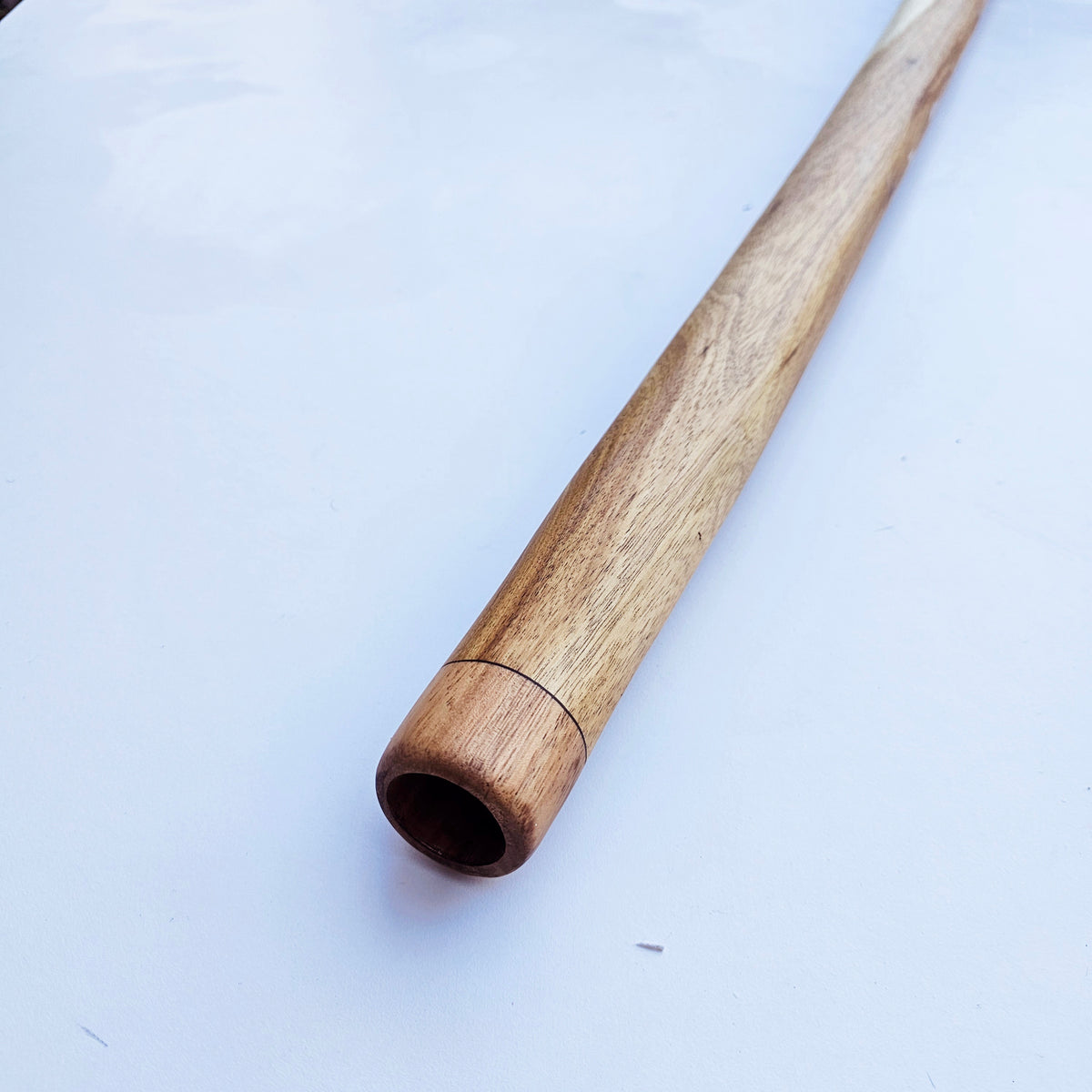 Proline Didgeridoo Eukalyptus| Didgeridoo| Dunum.ch