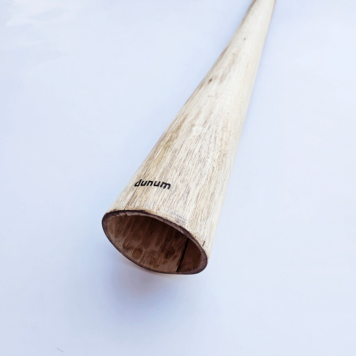 Proline Didgeridoo Eukalyptus| Didgeridoo| Dunum.ch