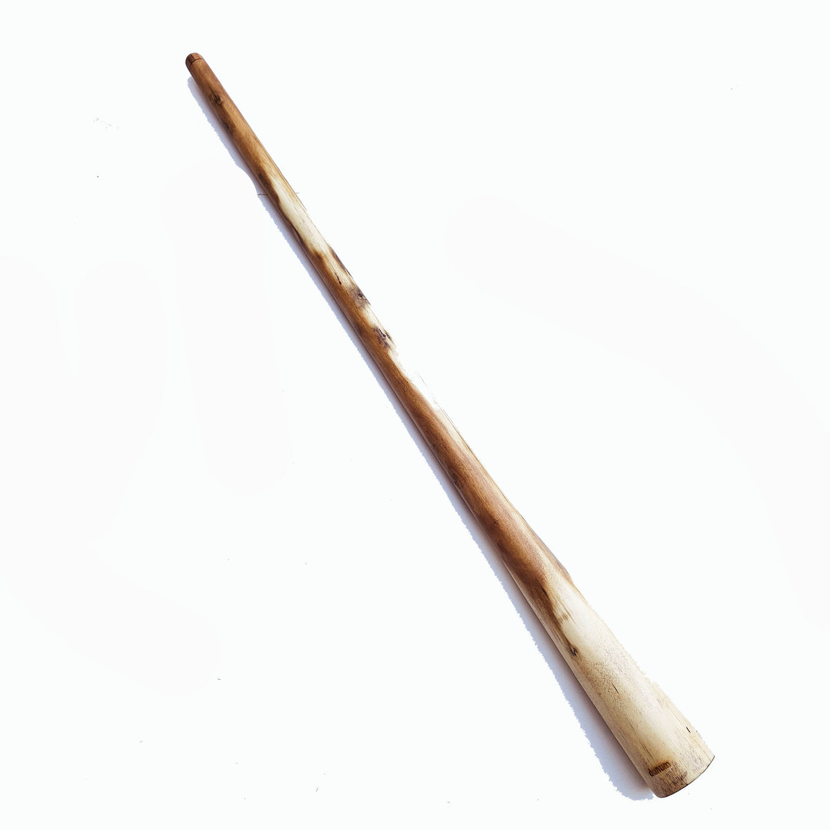 Proline Didgeridoo Eukalyptus| Didgeridoo| Dunum.ch