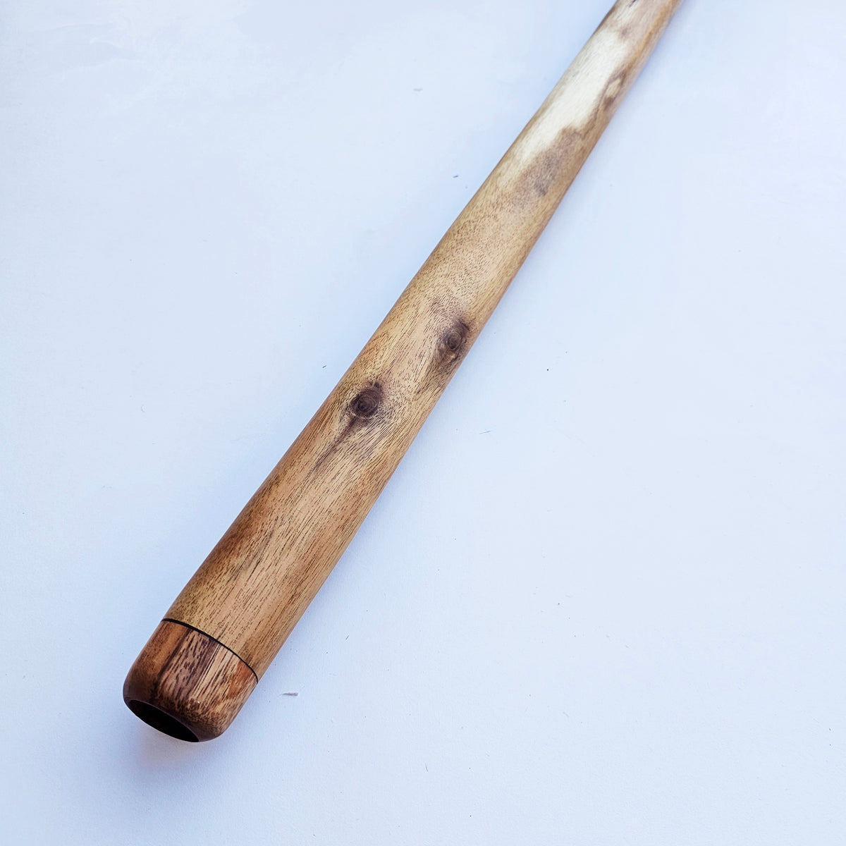 Proline Didgeridoo Eukalyptus| Didgeridoo| Dunum.ch