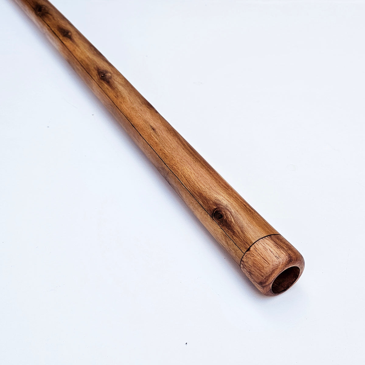 Proline Didgeridoo Eukalyptus| Didgeridoo| Dunum.ch