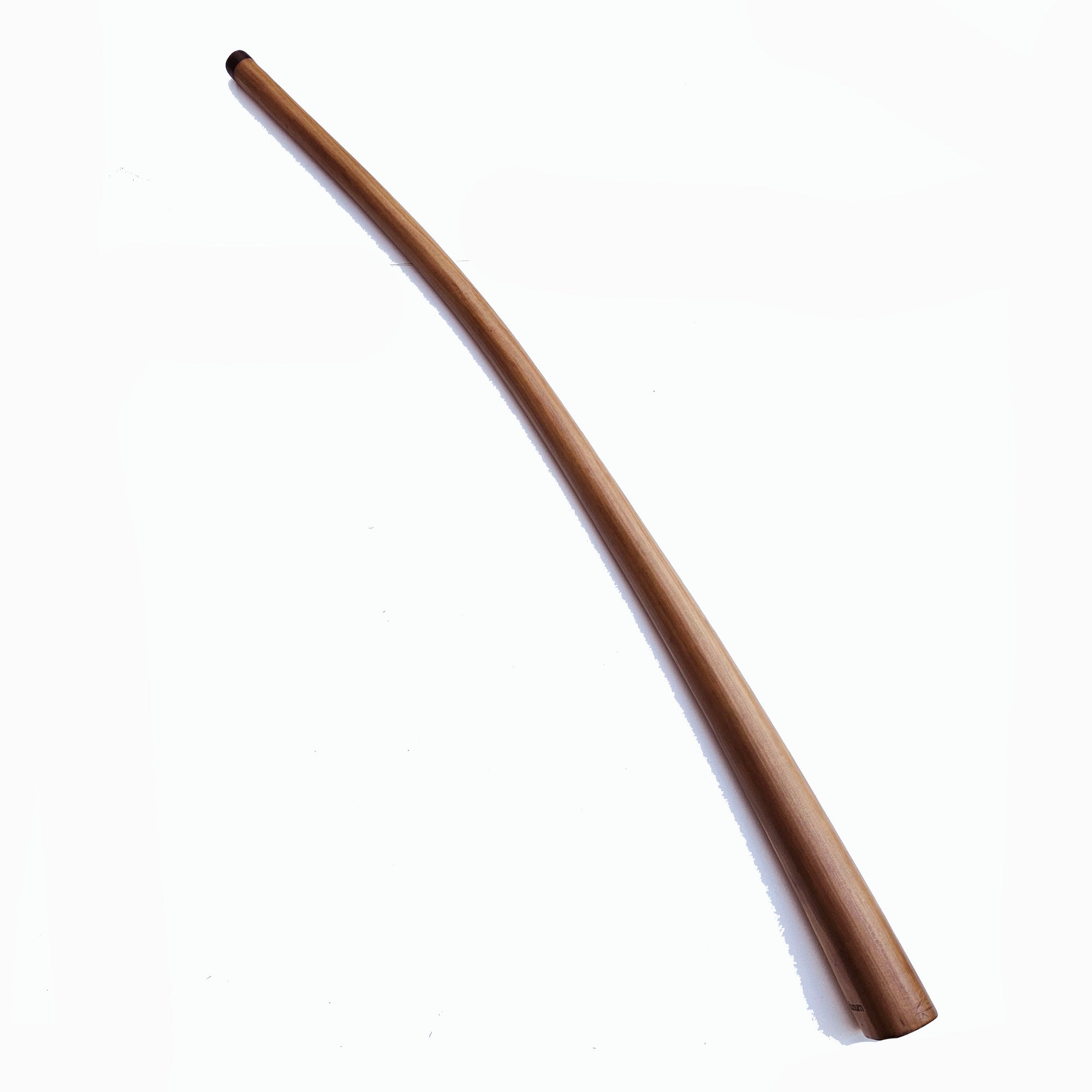 Proline Didgeridoo Eukalyptus| Didgeridoo| Dunum.ch