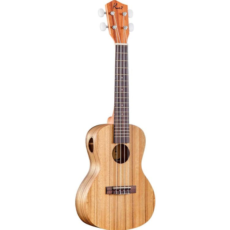 Kai Ukulele KCI-20 Concerto