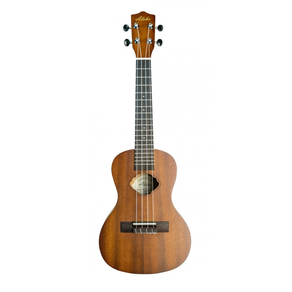 LEHO ALUC-M - Concert Ukulele