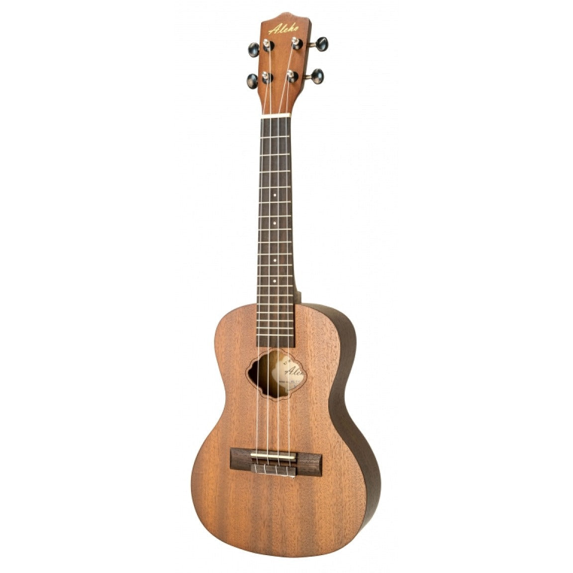 LEHO ALUC-M - Concert Ukulele