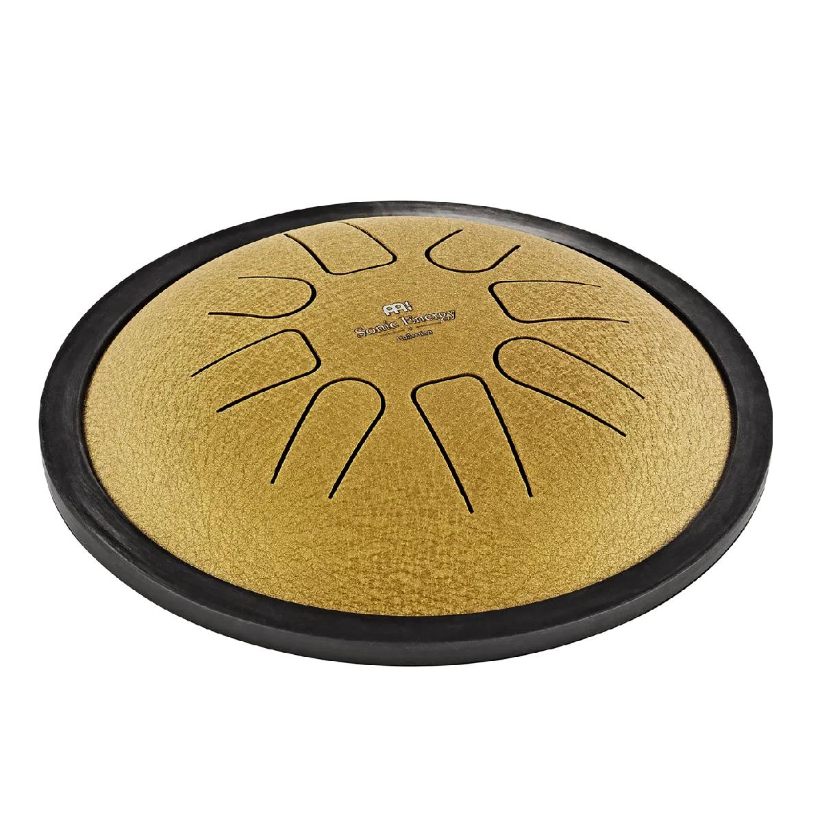 Handpan | Mini Steel Tounge drum | Dunum.ch