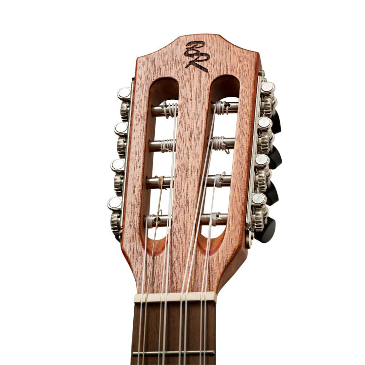 Baton Rouge  Ukulele V2-T8 sun