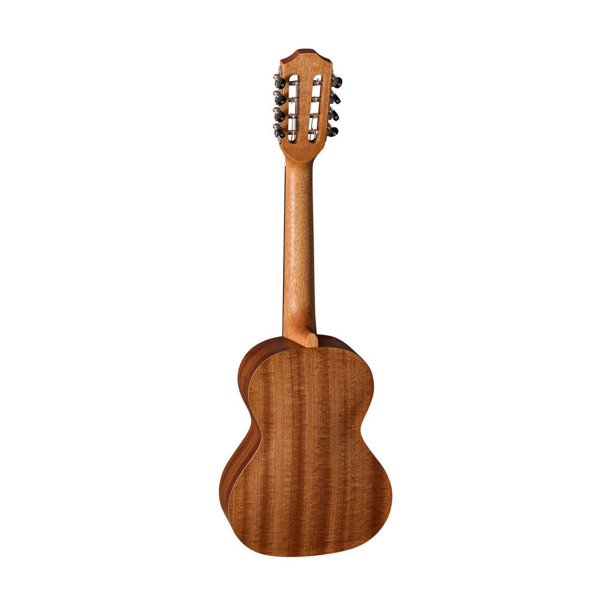 Baton Rouge  Ukulele V2-T8 sun