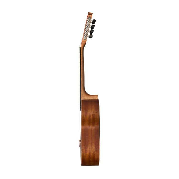 Baton Rouge  Ukulele V2-T8 sun