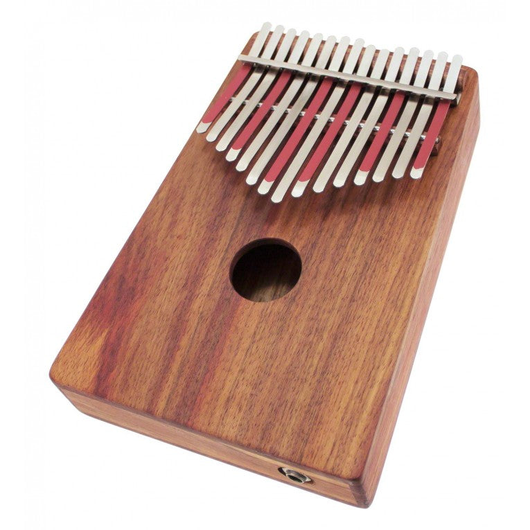 Kalimba Alto