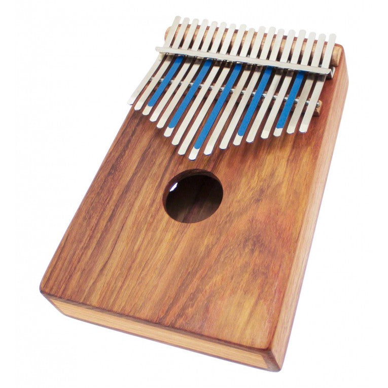 Kalimba Treble