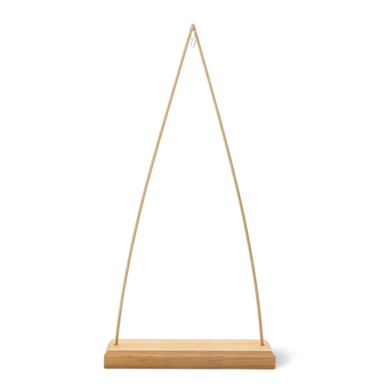 Chime stand model Tipi