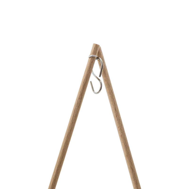 Chime stand model Tipi