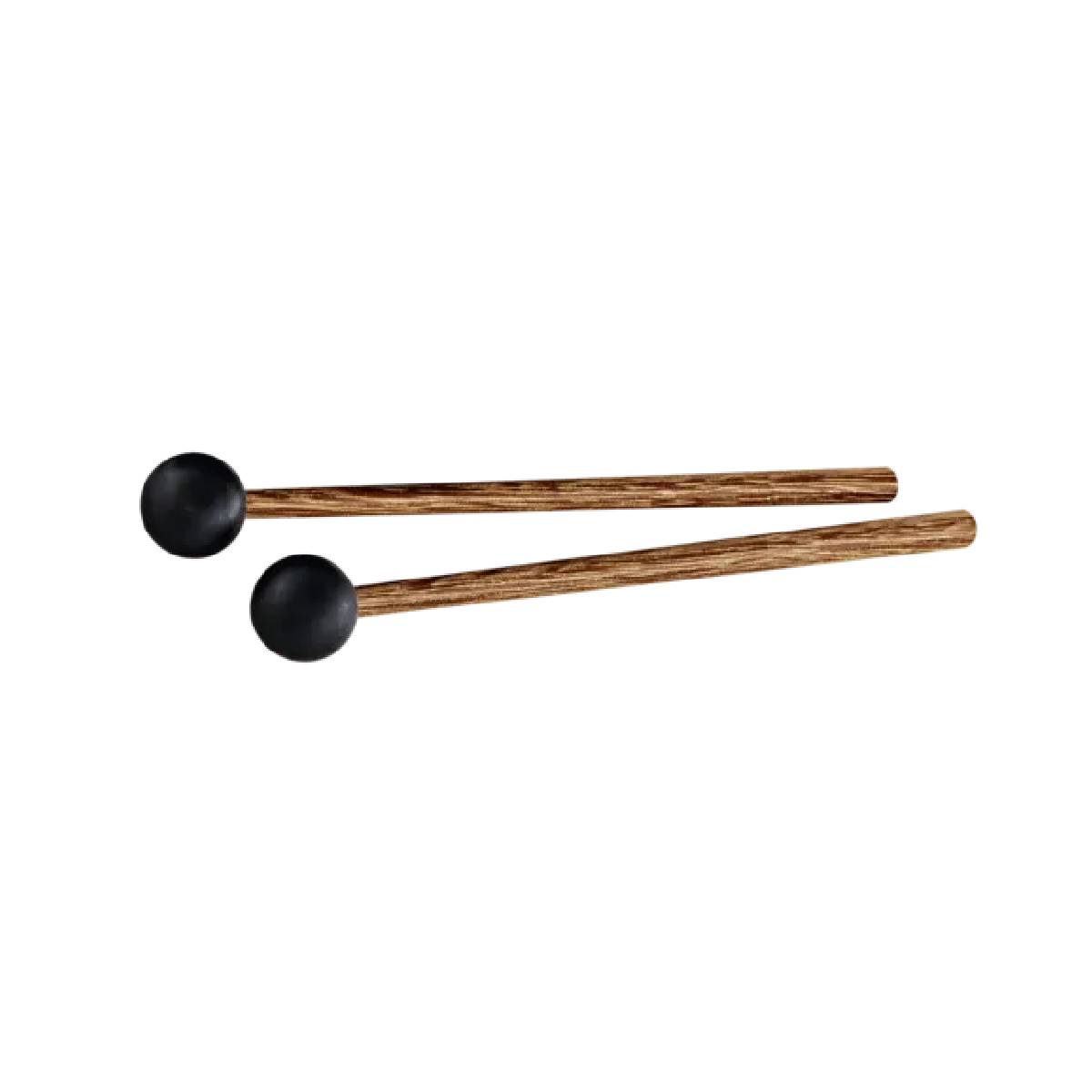 Mini / Small Steel Tongue Drum Mallets 