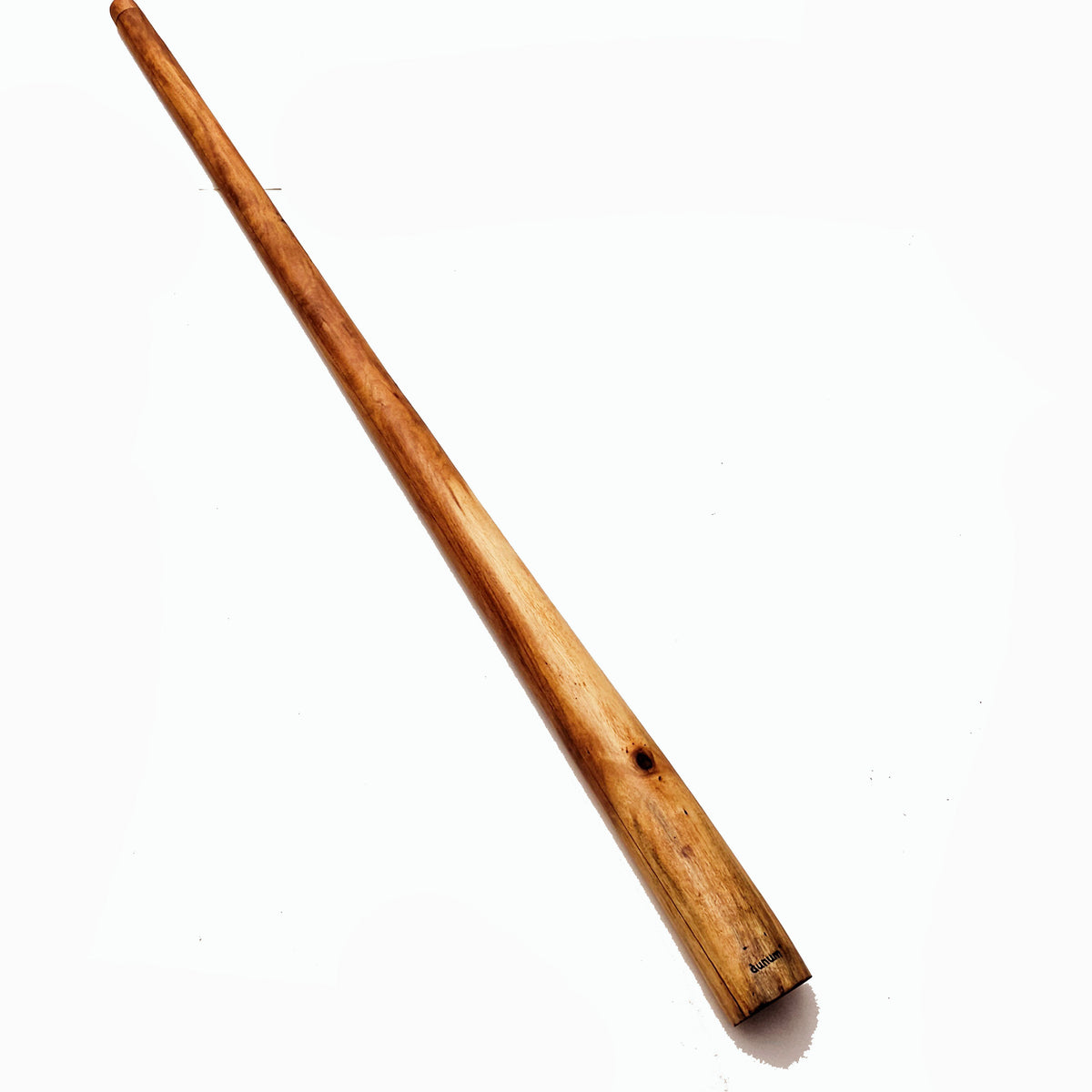 Proline Didgeridoo Eukalyptus| Didgeridoo| Dunum.ch