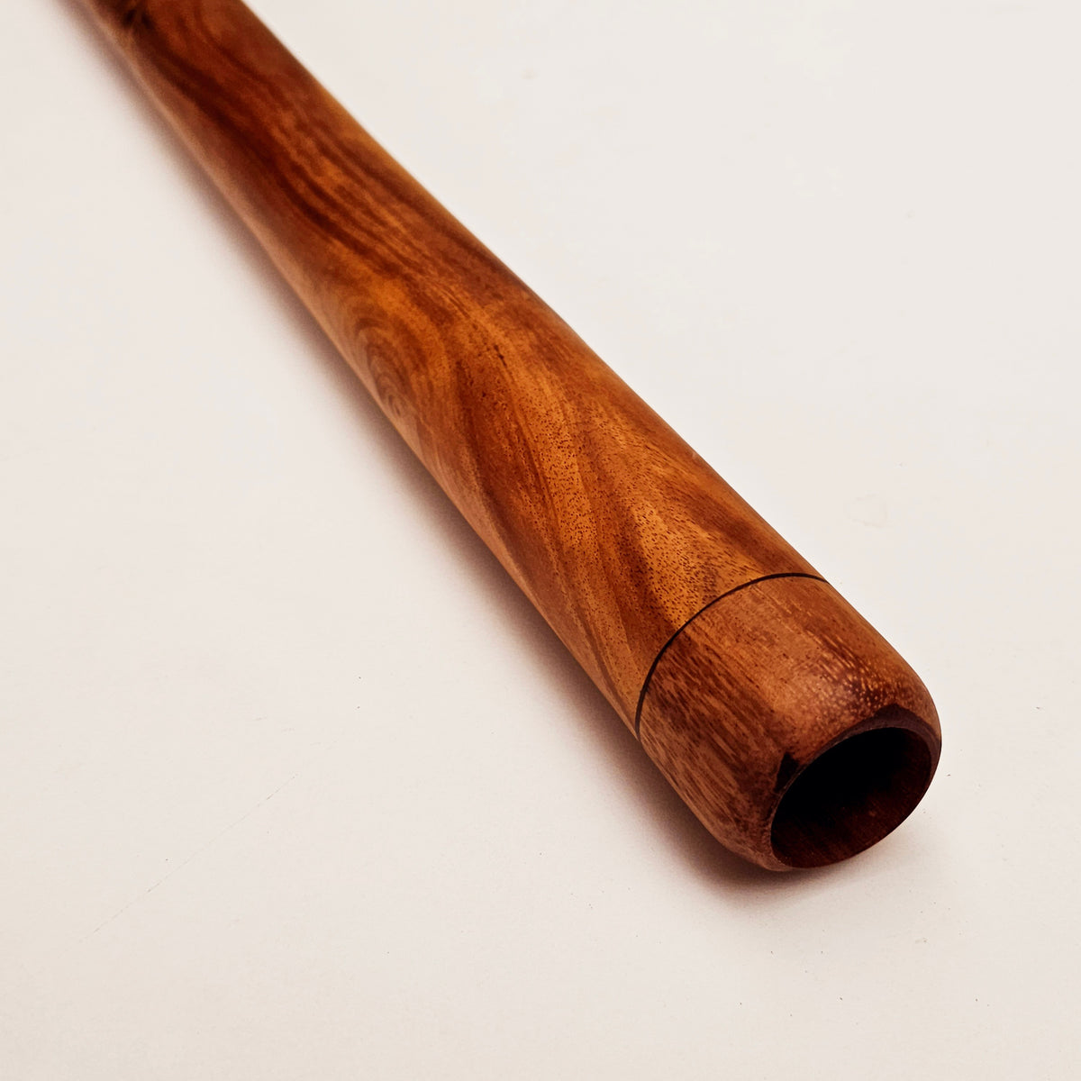 Proline Didgeridoo Eukalyptus| Didgeridoo| Dunum.ch