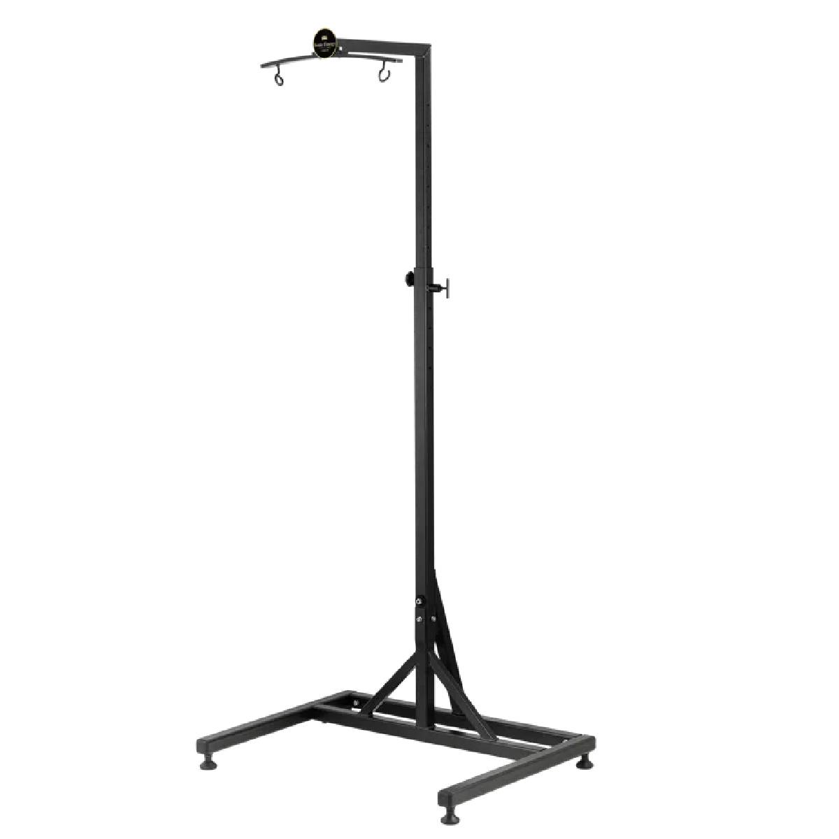 Gong / Tam Tam stand up to 80 or 100 cm