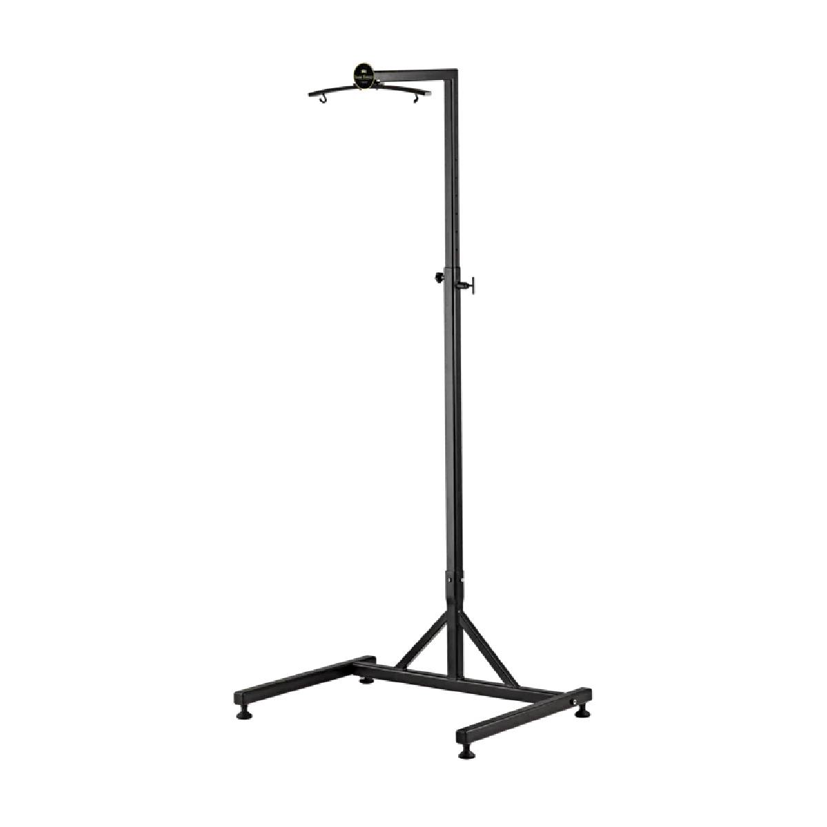 Gong / Tam Tam stand up to 80 or 100 cm