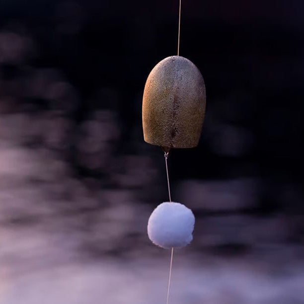 Japanese wind bells Tsubomi