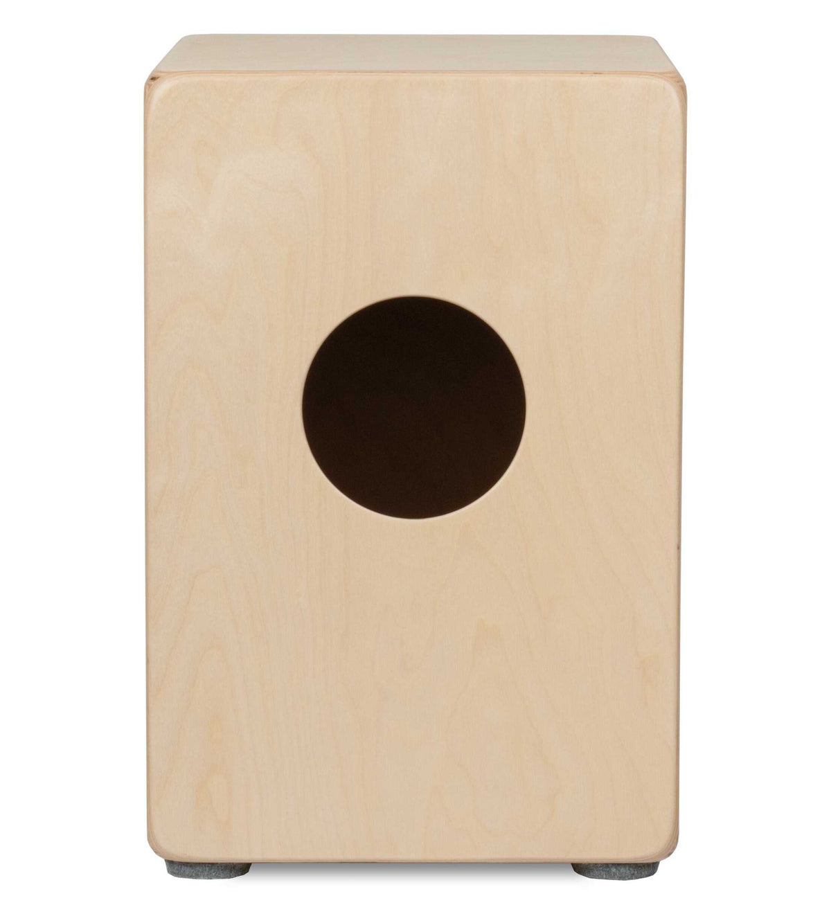 Cajon CP 403 Medium | Perkussion | Cajon &amp; Udu | Dunum.ch