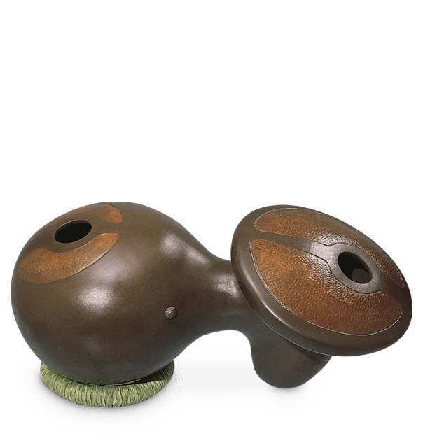 Udu Drum Uduongo II LP® | Perkussion | Cajon &amp; Udu | Dunum.ch