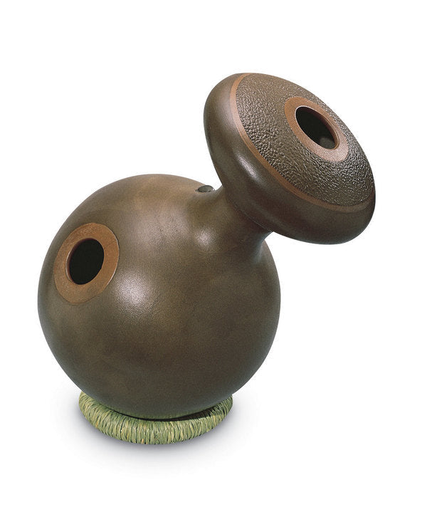 Udu Drum Mbwata LP® | Perkussion | Cajon &amp; Udu | Dunum.ch