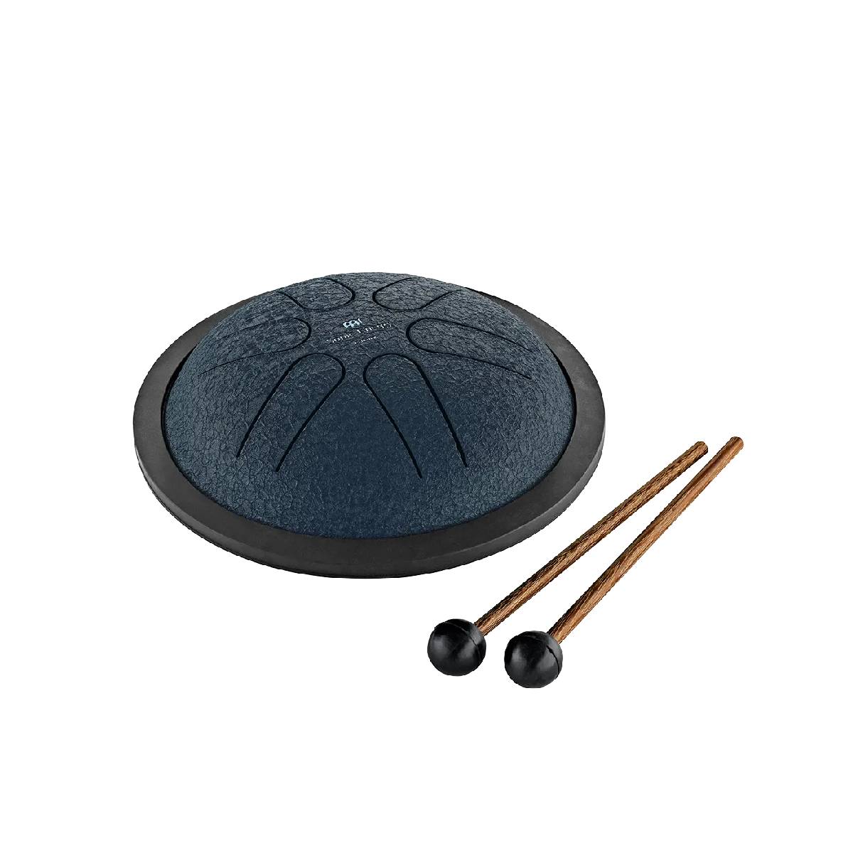 Handpan | Mini Steel Tounge drum | Dunum.ch