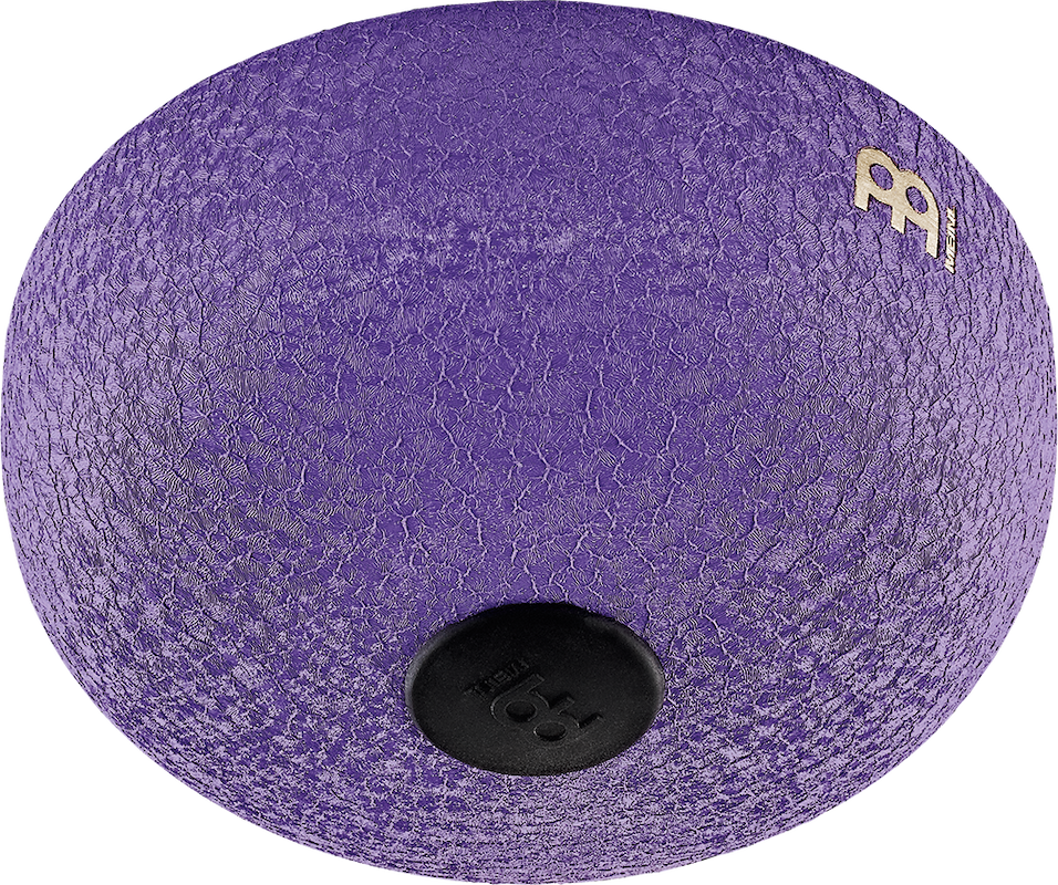 Handpan | Pocket Steel Tounge drum | Dunum.ch