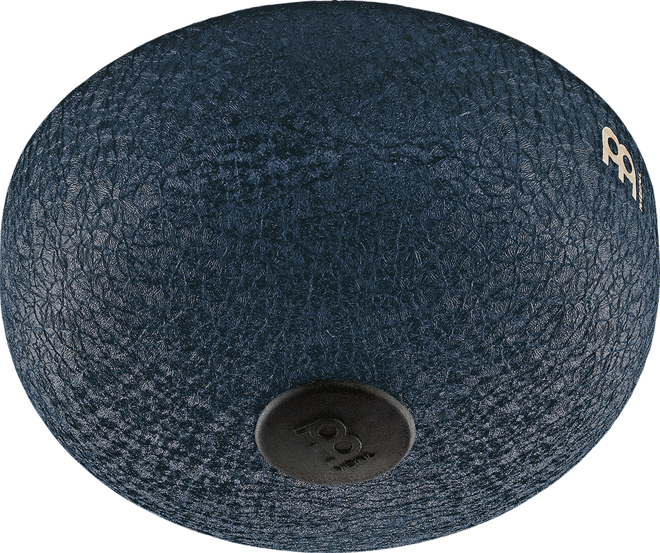 Handpan | Pocket Steel Tounge drum | Dunum.ch