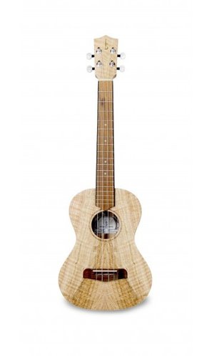 Ukulele Tenor Eiche mit Tasche | Saiteninstrumente | Ukulele, Eco Guitarre &amp; Bass | Dunum.ch