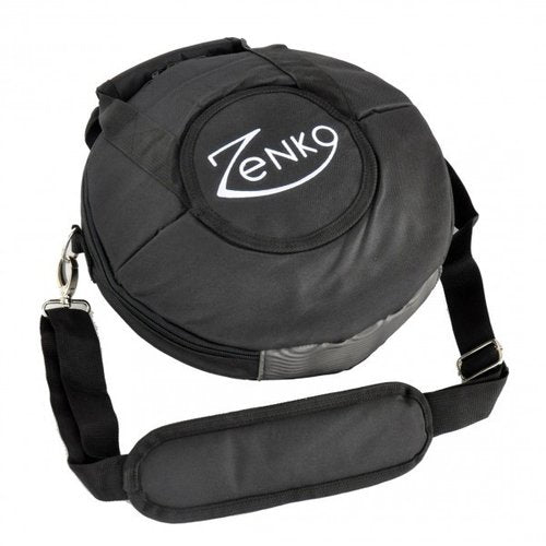 Zenko Pygmy | Handpan | Zenko | Dunum.ch