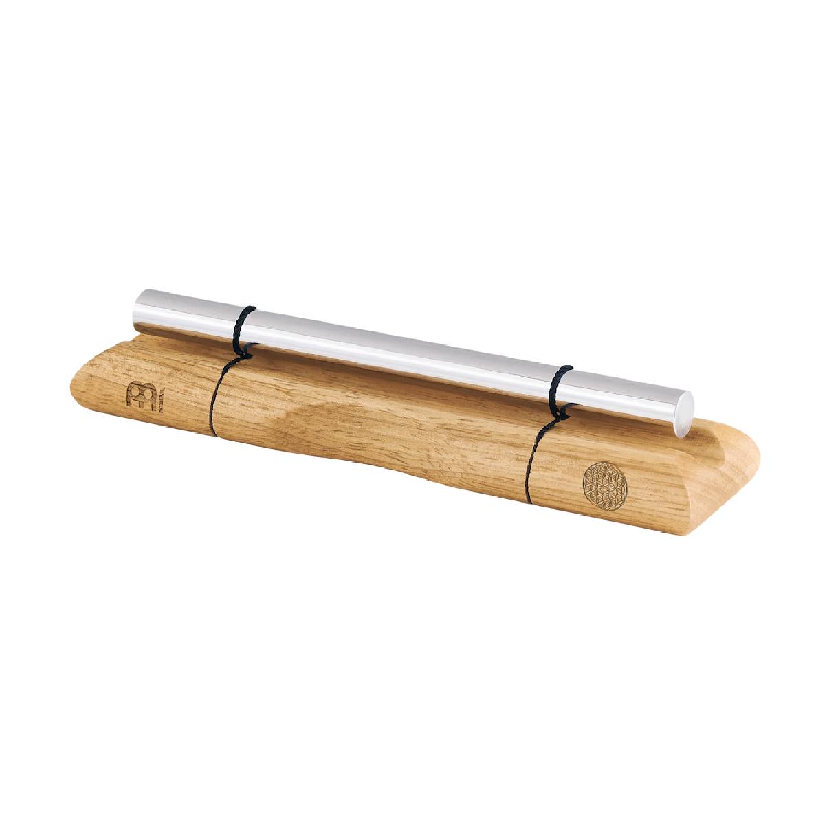 Energy Chime - Blume des Lebens - 430.54 Hz | Energy Chimes | Dunum.ch