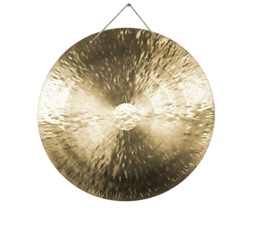 Wind - Feng Gong ø 35 cm | Gong | Wind - Feng Gong | Dunum.ch