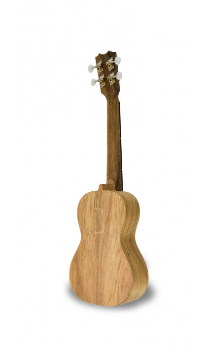 Ukulele Concerto Koa mit Tasche | Saiteninstrumente | Ukulele, Eco Guitarre &amp; Bass | Dunum.ch