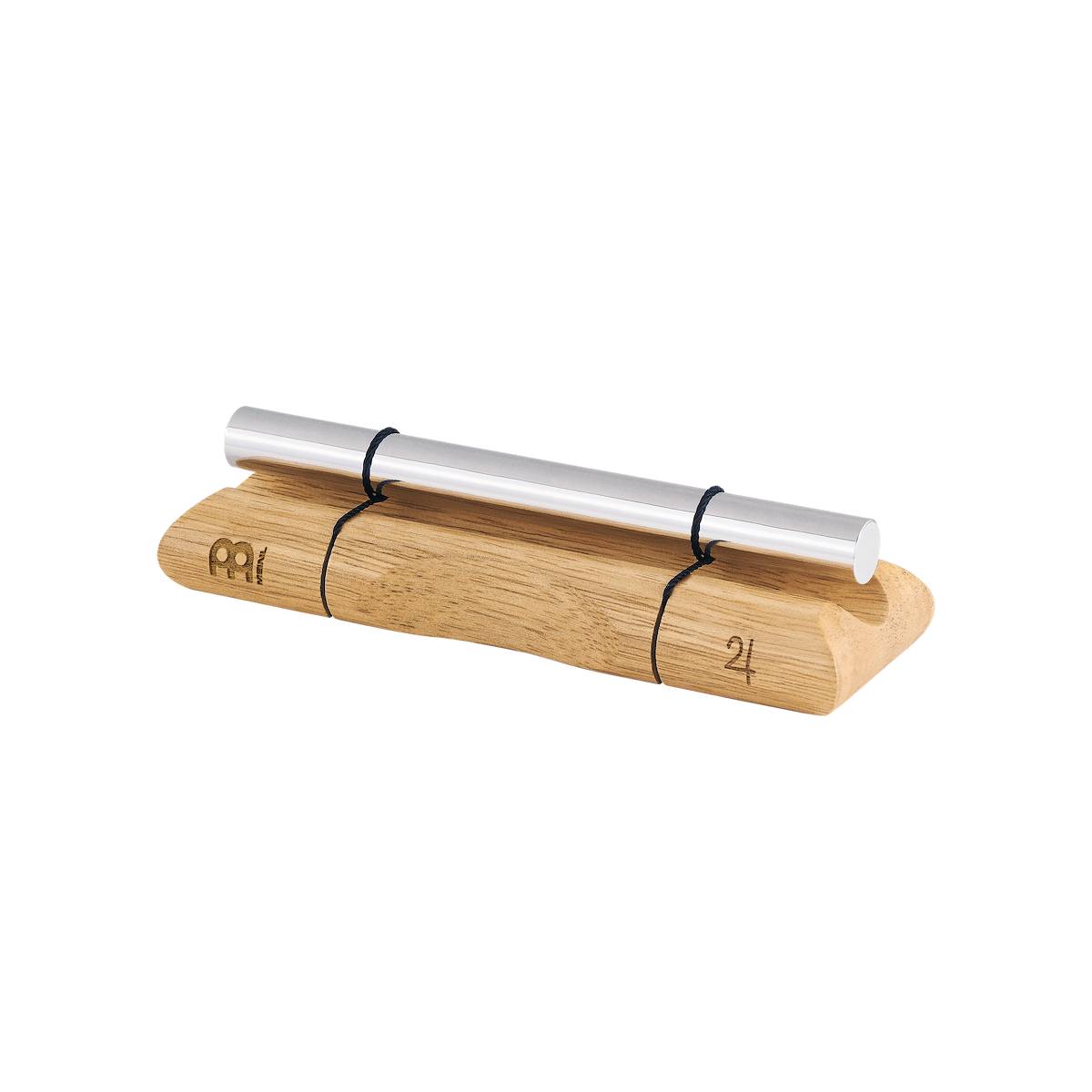 Energy Chime - Jupiter 436.63 Hz | Energy Chimes | Dunum.ch