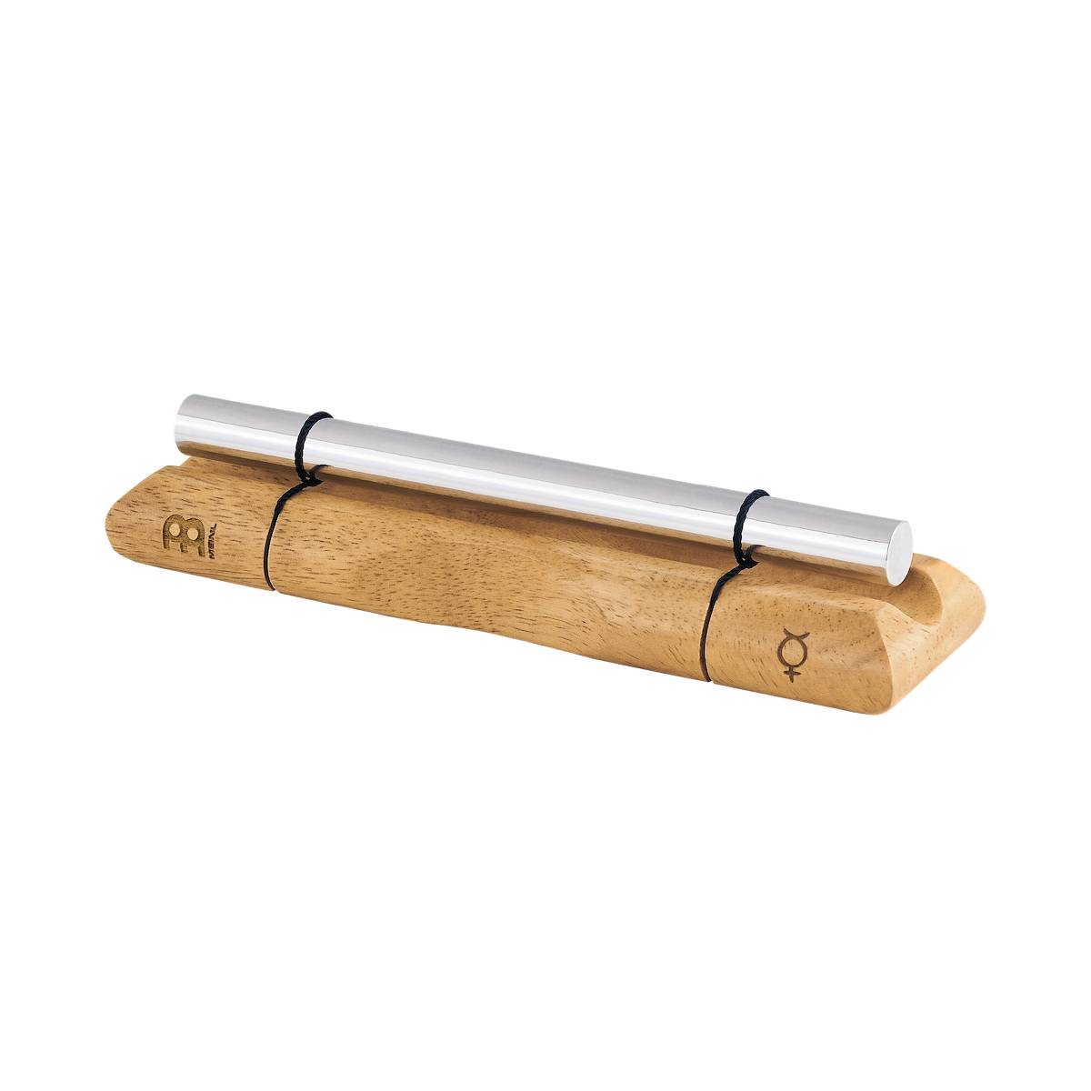 Energy Chime - Merkur 448.50 Hz | Energy Chimes | Dunum.ch