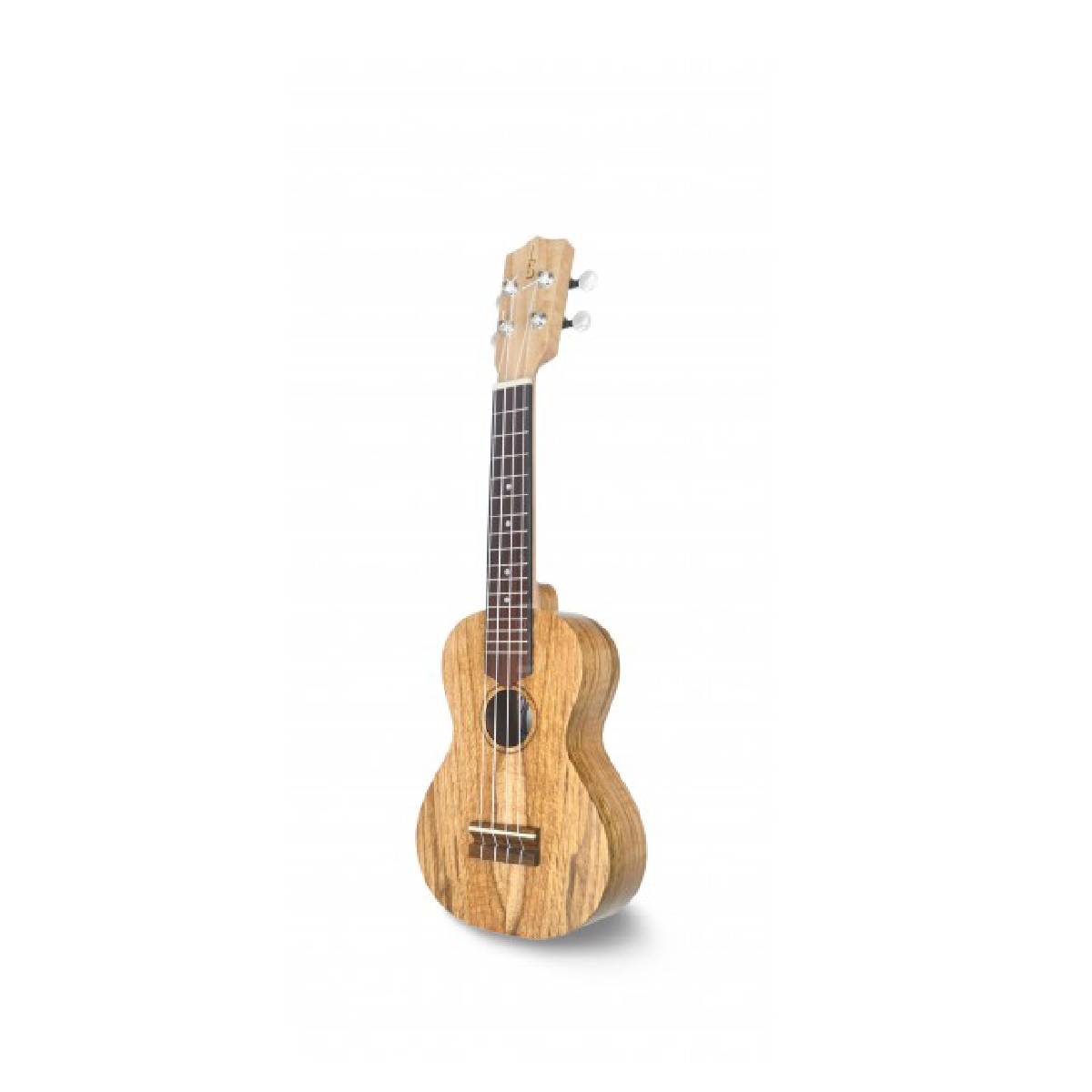 Ukulele Sopran Eiche mit Tasche | Saiteninstrumente | Ukulele, Eco Guitarre &amp; Bass | Dunum.ch